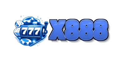Logo Mega Win Gaming